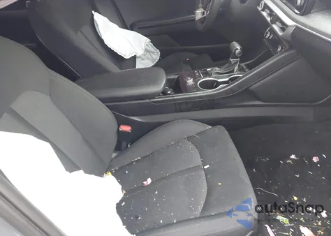 2021 Kia K5 Lxs from USA, damaged, VIN 5XXG14J23MG062791